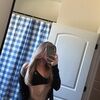 shyanebrodie